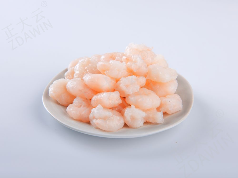 蝦仁保水劑